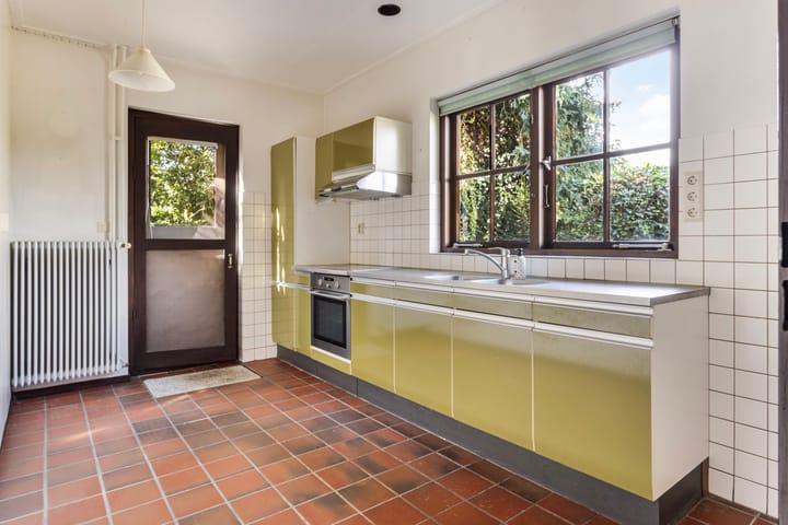 Foto 11 van Diaconielaan 18