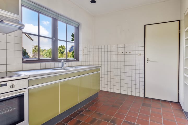 Foto 12 van Diaconielaan 18