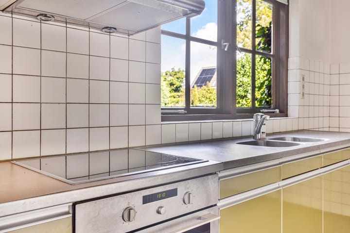 Foto 13 van Diaconielaan 18