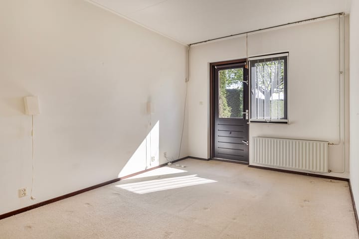 Foto 14 van Diaconielaan 18