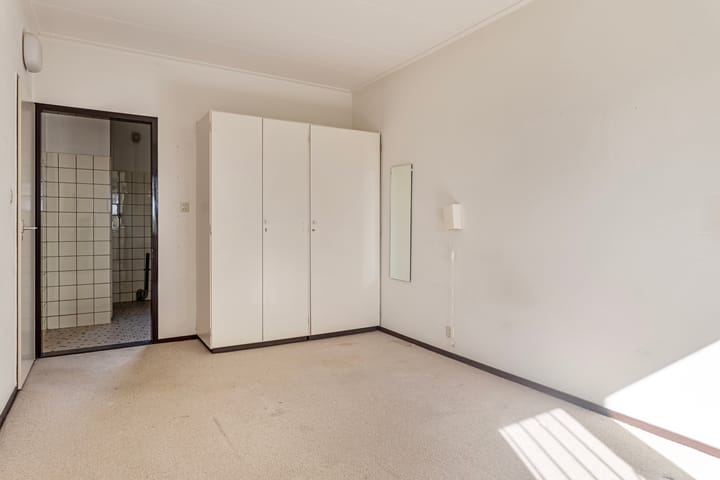 Foto 15 van Diaconielaan 18