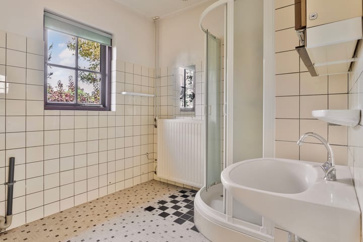 Foto 16 van Diaconielaan 18