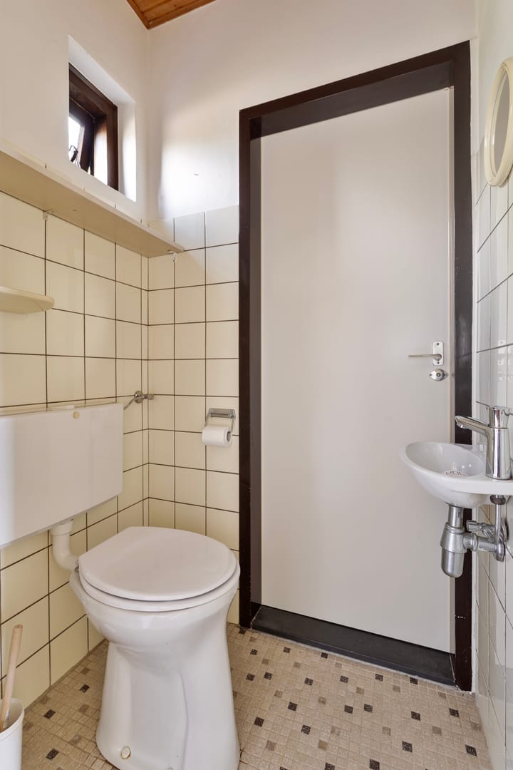 Foto 17 van Diaconielaan 18