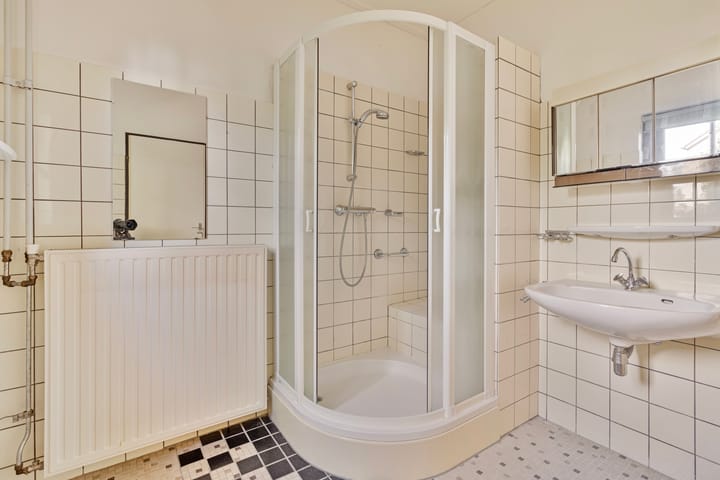 Foto 18 van Diaconielaan 18