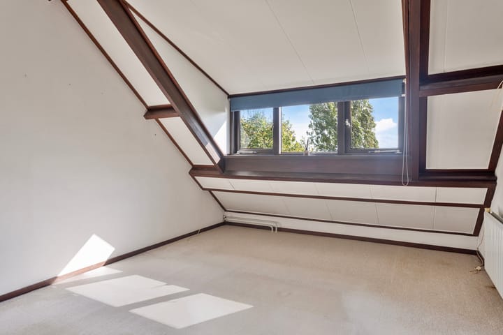 Foto 19 van Diaconielaan 18