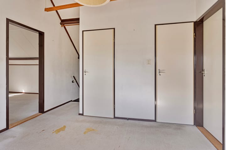 Foto 20 van Diaconielaan 18