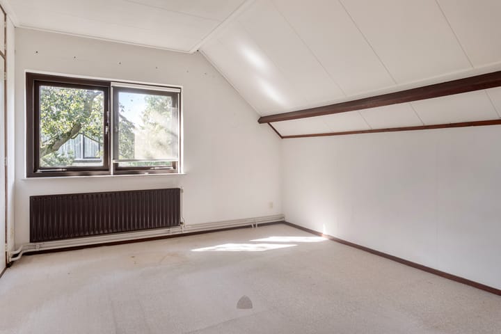 Foto 21 van Diaconielaan 18