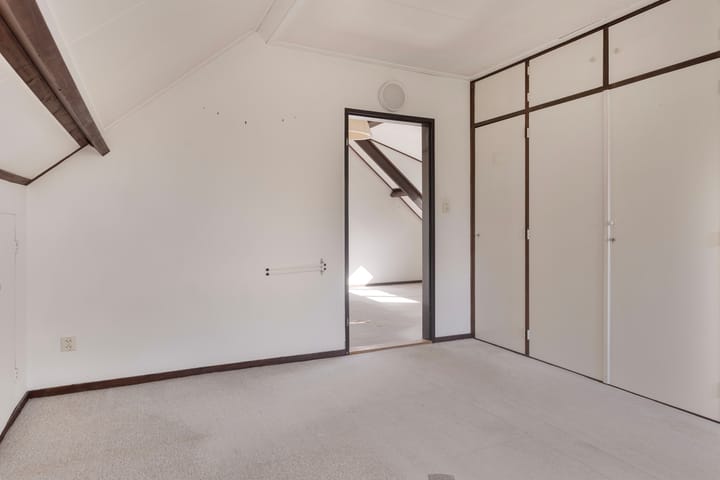 Foto 22 van Diaconielaan 18