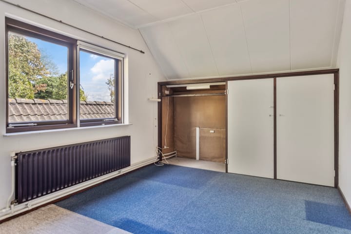 Foto 23 van Diaconielaan 18