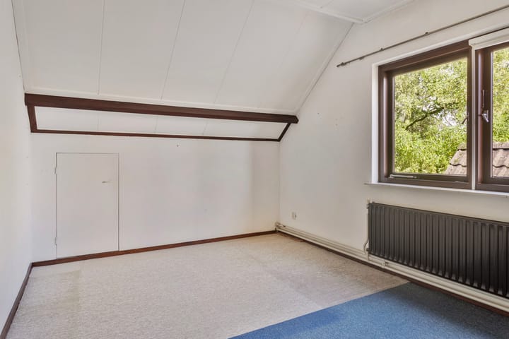 Foto 24 van Diaconielaan 18