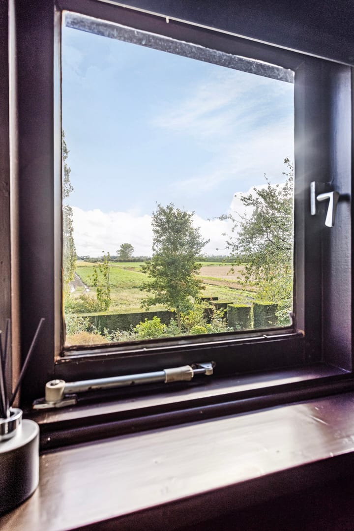 Foto 25 van Diaconielaan 18