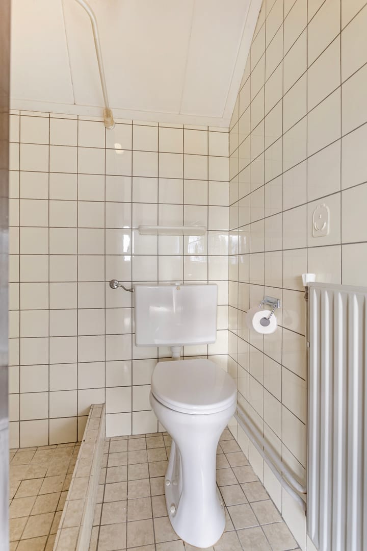 Foto 26 van Diaconielaan 18