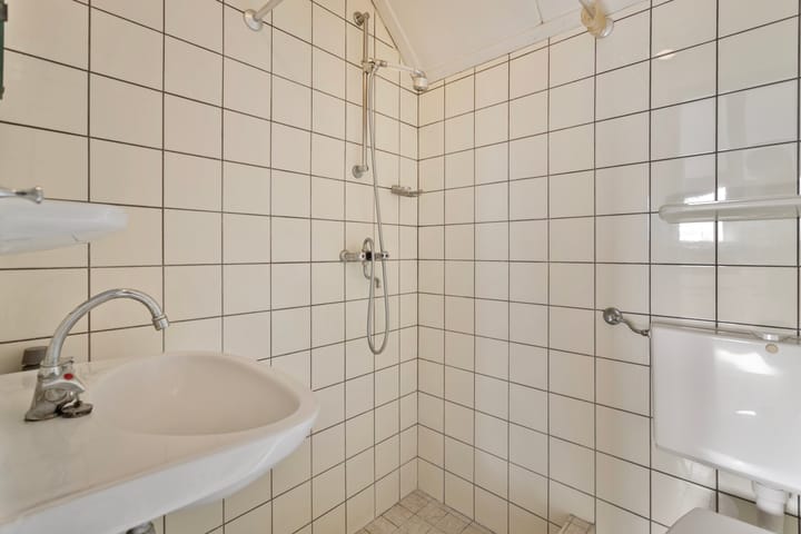 Foto 27 van Diaconielaan 18