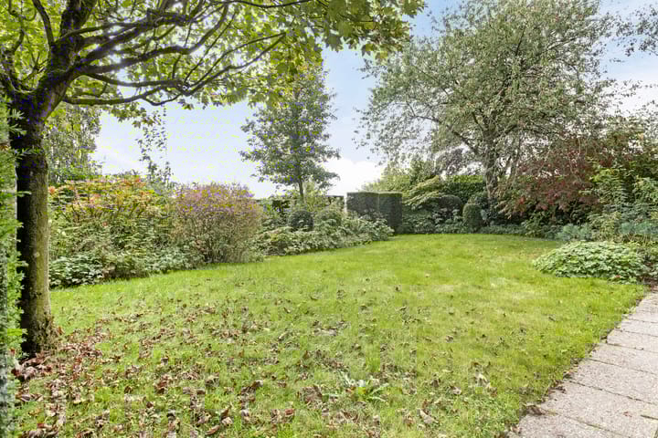 Foto 28 van Diaconielaan 18