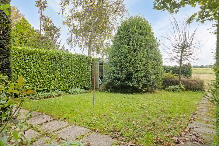 Foto 29 van Diaconielaan 18