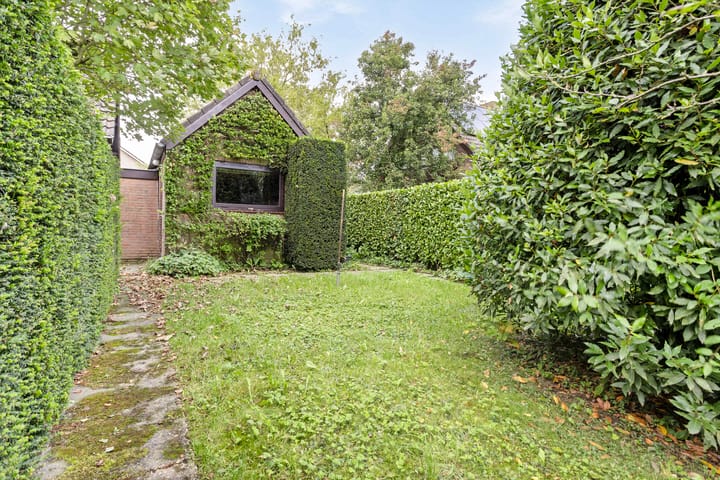 Foto 30 van Diaconielaan 18