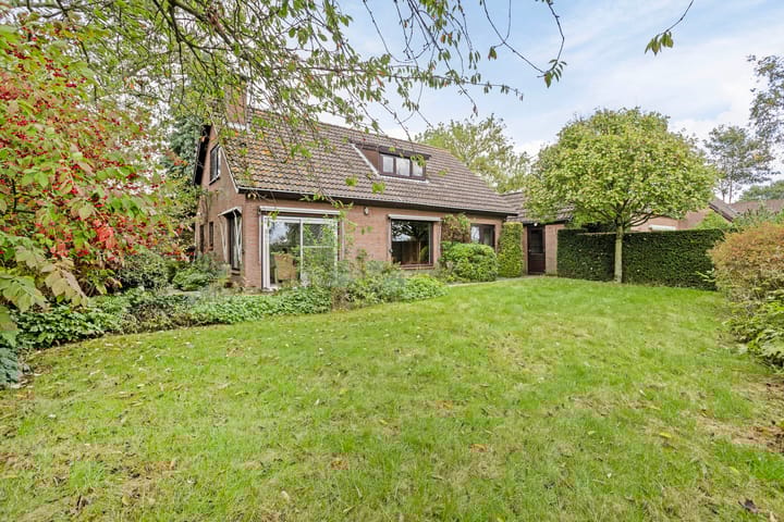 Foto 31 van Diaconielaan 18