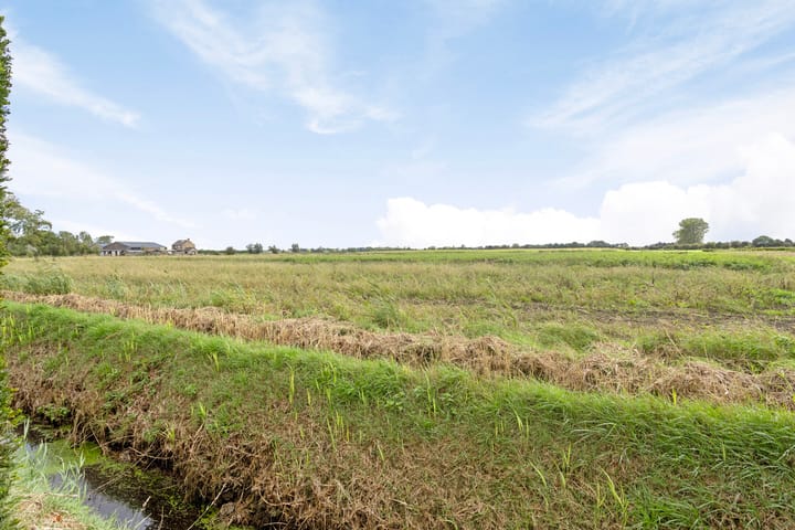 Foto 33 van Diaconielaan 18