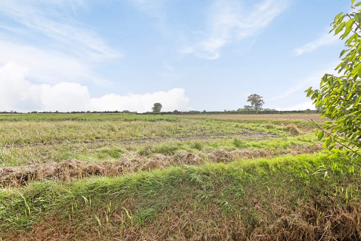 Foto 2 van Diaconielaan 18