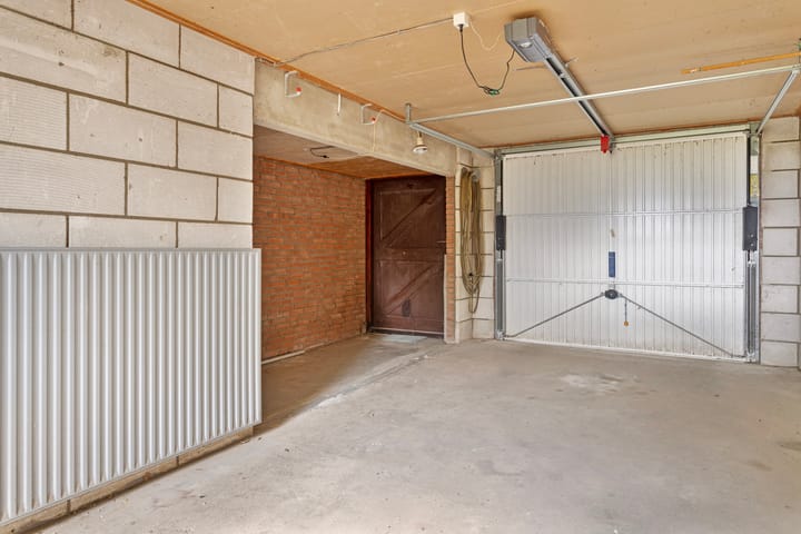 Foto 34 van Diaconielaan 18