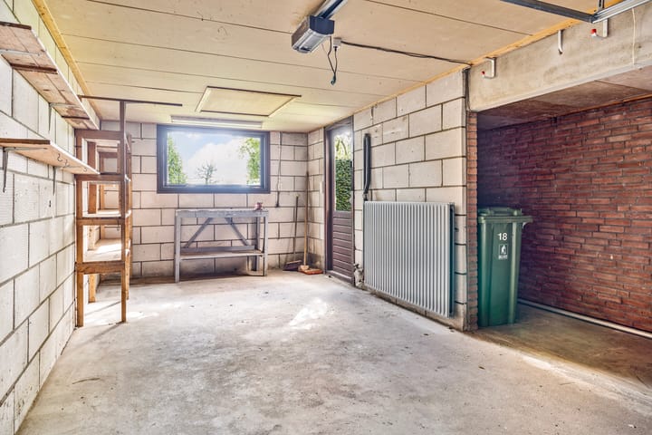 Foto 35 van Diaconielaan 18