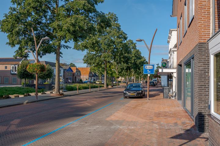 Bekijk foto 5 van Moerheimstraat 4-B