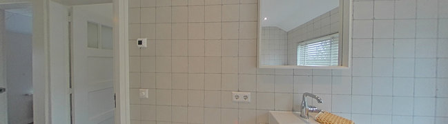 Bekijk 360° foto van Badkamer van Voorstraat 45-A