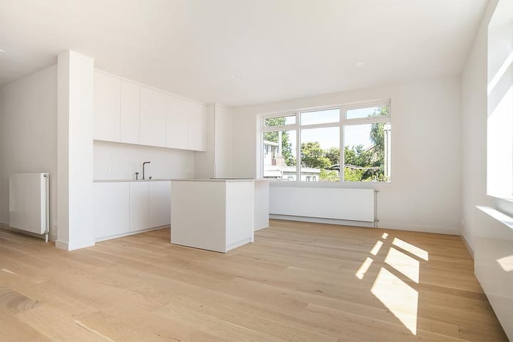 Foto 2 van IJsseldijk-Noord 220-A