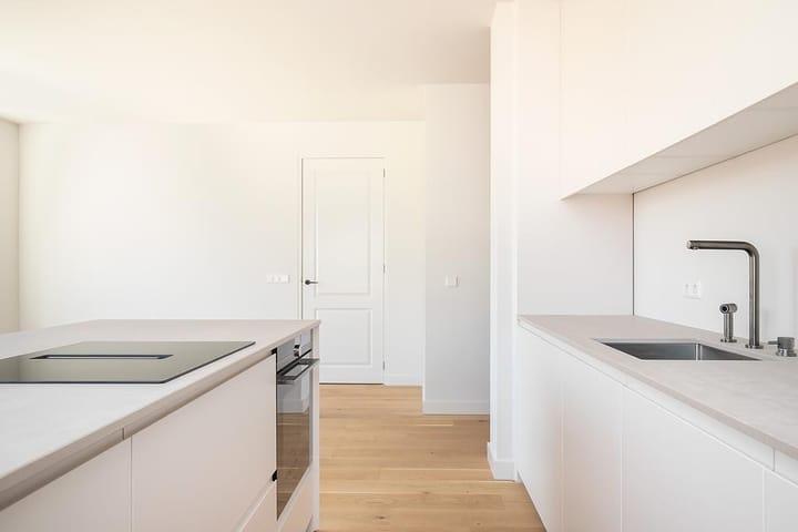 Foto 3 van IJsseldijk-Noord 220-A