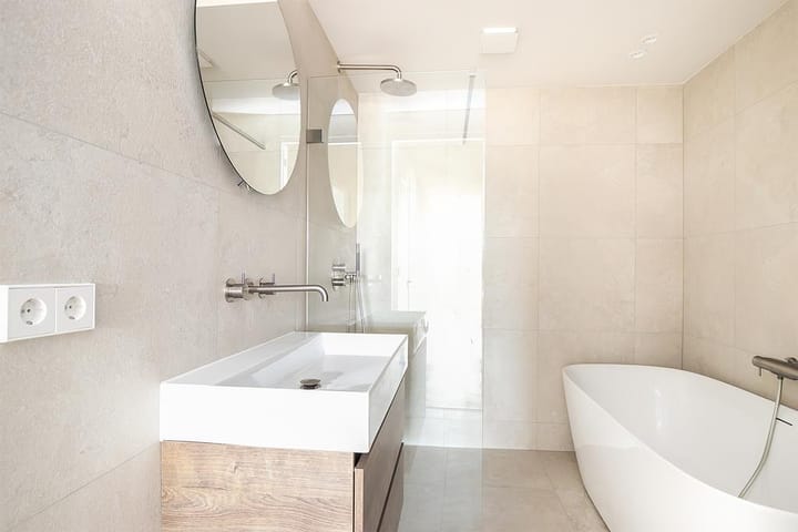 Foto 4 van IJsseldijk-Noord 220-A