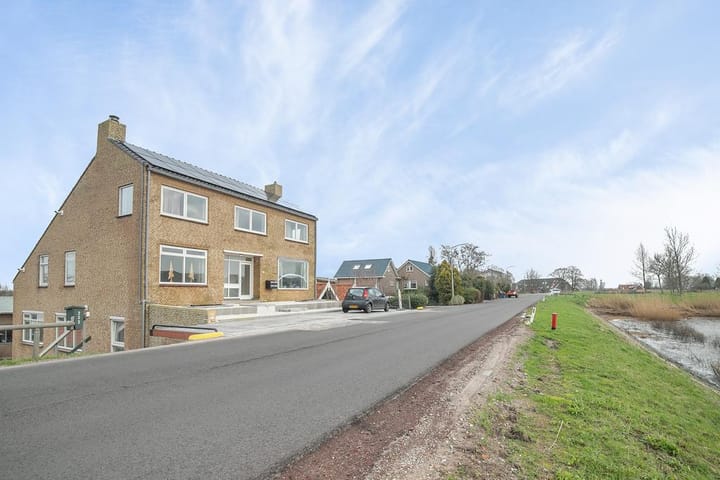 Foto 5 van IJsseldijk-Noord 220-A