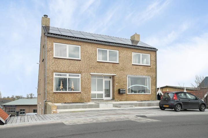 Photo 6 of IJsseldijk-Noord 220-A