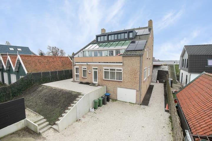 Photo 7 of IJsseldijk-Noord 220-A