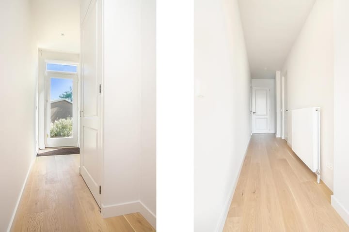 Photo 8 of IJsseldijk-Noord 220-A