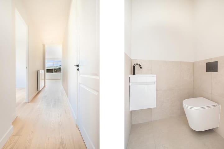 Photo 9 of IJsseldijk-Noord 220-A