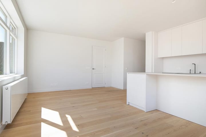 Photo 10 of IJsseldijk-Noord 220-A