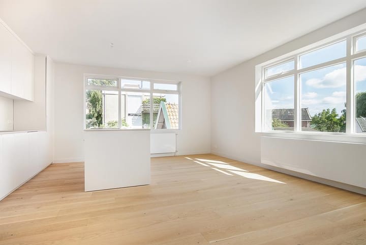 Photo 11 of IJsseldijk-Noord 220-A