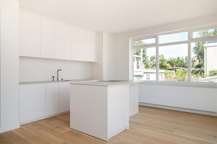 Photo 12 of IJsseldijk-Noord 220-A