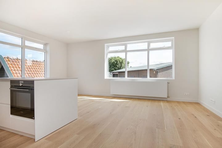 Photo 13 of IJsseldijk-Noord 220-A