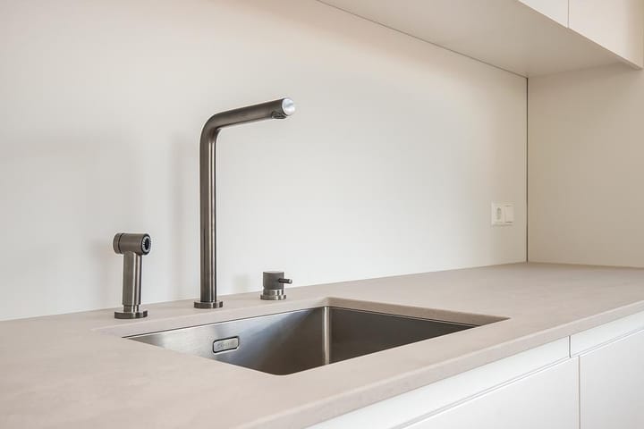 Photo 14 of IJsseldijk-Noord 220-A