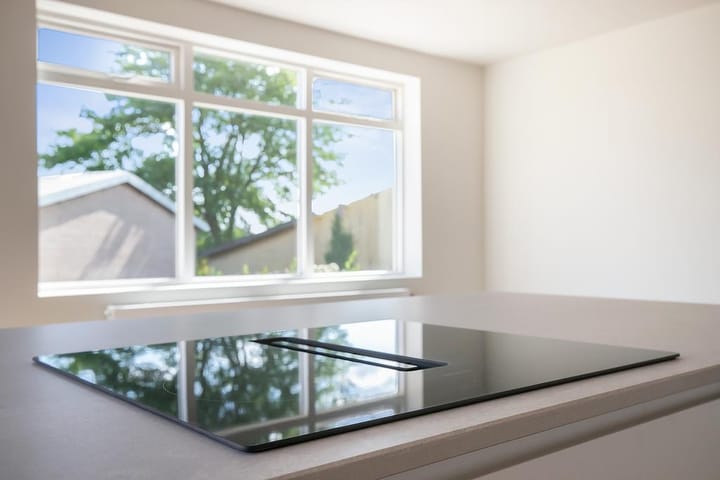 Photo 15 of IJsseldijk-Noord 220-A