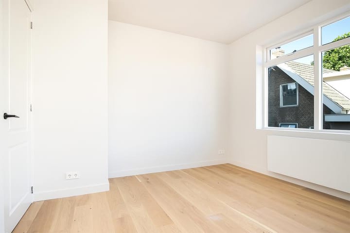 Photo 16 of IJsseldijk-Noord 220-A