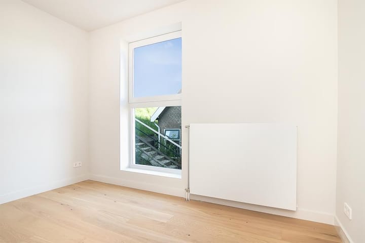 Photo 17 of IJsseldijk-Noord 220-A