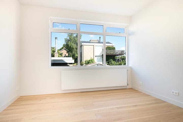 Photo 18 of IJsseldijk-Noord 220-A