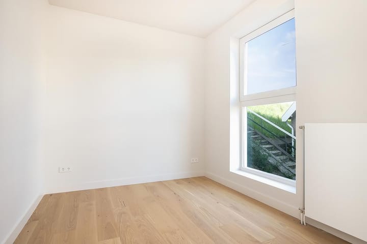 Photo 19 of IJsseldijk-Noord 220-A