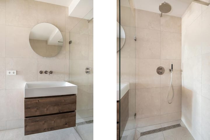 Photo 20 of IJsseldijk-Noord 220-A