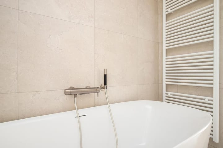 Photo 21 of IJsseldijk-Noord 220-A