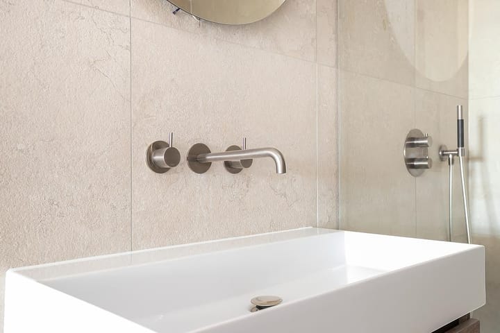 Photo 22 of IJsseldijk-Noord 220-A