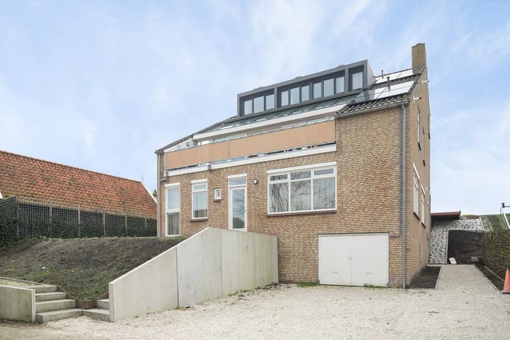 Photo 23 of IJsseldijk-Noord 220-A