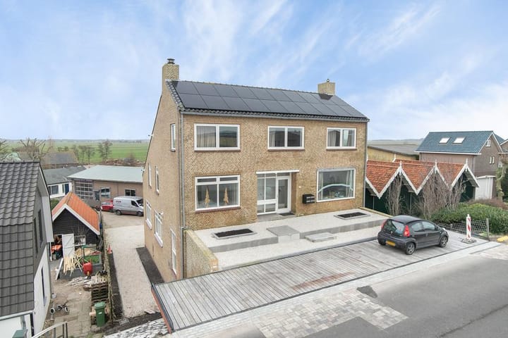 Photo 24 of IJsseldijk-Noord 220-A